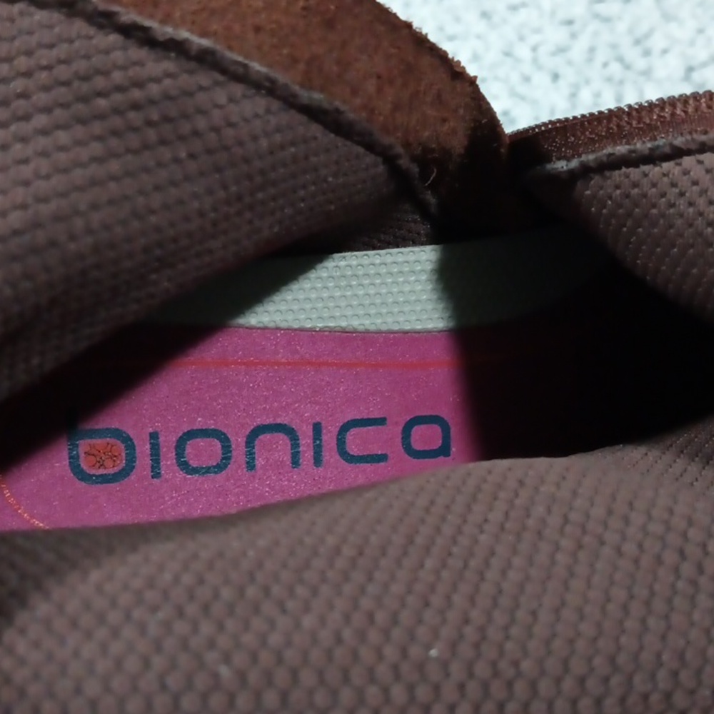 Bionica Epping Waterproof Knee High Boot - Picture 2 of 7